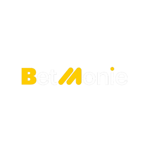 Betmonie